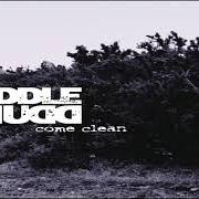 The lyrics OUT OF MY HEAD of PUDDLE OF MUDD is also present in the album Come clean (2001)