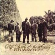 The lyrics I'LL BE MISSING YOU of PUFF DADDY is also present in the album No way out (1997)