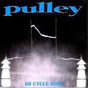 The lyrics IF of PULLEY is also present in the album 60 cycle hum (1997)
