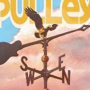 The lyrics FAREWELL of PULLEY is also present in the album No change in the weather (2016)