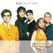 The lyrics HAPPY ENDINGS of PULP is also present in the album His 'n' hers (1994)