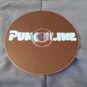 The lyrics AS YOU SLEEP of PUNCHLINE is also present in the album How to get kicked out of the mall (1998)