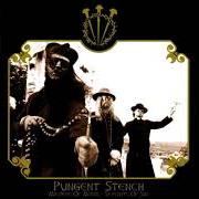 The lyrics SCHOOL'S OUT FOREVER of PUNGENT STENCH is also present in the album Masters of moral, servants of sin (2001)