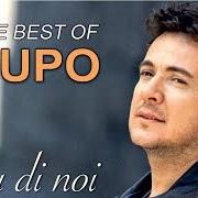 The lyrics CIELI AZZURRI of PUPO is also present in the album Sanremo