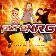 The lyrics LIKE of PURENRG is also present in the album Here we go again (2008)