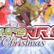The lyrics SILENT NIGHT of PURENRG is also present in the album A purenrg christmas (2008)