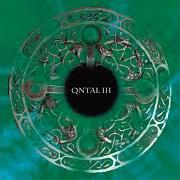 The lyrics ECCE GRATUM of QNTAL is also present in the album Qntal iii - tristan und isolde (2003)