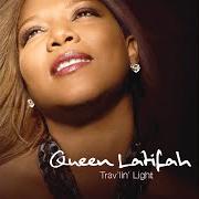 The lyrics GONE AWAY of QUEEN LATIFAH is also present in the album Trav'lin' light (2007)