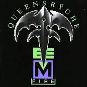 The lyrics HAND ON HEART of QUEENSRYCHE is also present in the album Empire (1990)