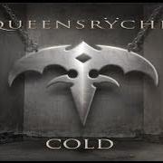 The lyrics RUNNING BACKWARDS of QUEENSRYCHE is also present in the album Frequency unknown (2013)