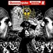 The lyrics RE-ARRANGE YOU of QUEENSRYCHE is also present in the album Operation: mindcrime ii (2006)