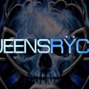 The lyrics DON'T LOOK BACK of QUEENSRYCHE is also present in the album Queensryche 2013 (2013)