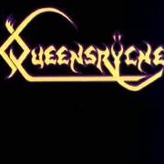 The lyrics BLINDED of QUEENSRYCHE is also present in the album Queensryche (1983)