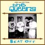 The lyrics BEN WEASEL of THE QUEERS is also present in the album Beat off (1994)