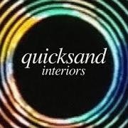 The lyrics COSMONAUTS of QUICKSAND is also present in the album Interiors (2017)