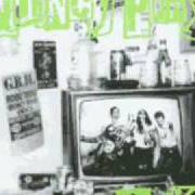 The lyrics YOUNG & DUMB of QUINCY PUNX is also present in the album We're not punx (1993)