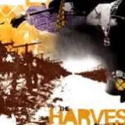 The lyrics DEUTERIUM of QWEL & MAKER is also present in the album The harvest (2004)