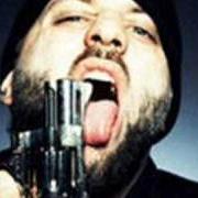 The lyrics CASANOVA (FLY GUY) of R.A. THE RUGGED MAN is also present in the album Die, rugged man, die (2004)