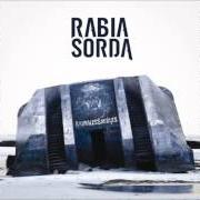 The lyrics I'M TRAGEDY of RABIA SORDA is also present in the album Animales salvajes (2014)