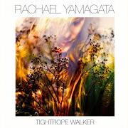The lyrics BLACK SHEEP of RACHAEL YAMAGATA is also present in the album Tightrope walker (2016)