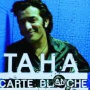 The lyrics NON NON NON of RACHID TAHA is also present in the album Carte blanche (1997)