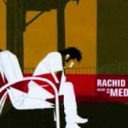 The lyrics FOQT FOQT of RACHID TAHA is also present in the album Made in medina (2000)