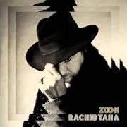 The lyrics WESH (N'AMAL) of RACHID TAHA is also present in the album Zoom (2013)