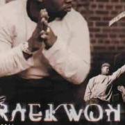 The lyrics YAE YO of RAEKWON is also present in the album Immobilarity (1999)