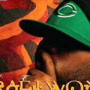 The lyrics NEW YORK! of RAEKWON is also present in the album The davinci code: the vatican mixtape vol. 2 (2006)