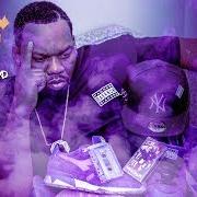 The lyrics PURPLE JAG of RAEKWON is also present in the album The vatican mixtape vol. iii: house of wax (2007)