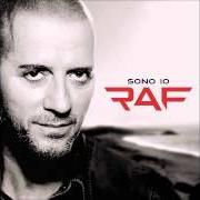 The lyrics ECLISSI TOTALE of RAF is also present in the album Sono io (2015)