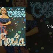 The lyrics CALIFORNIA of RAFFAELLA CARRÀ is also present in the album Grande raffaella (1978)