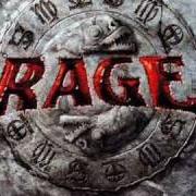 The lyrics DROP DEAD! of RAGE is also present in the album Carved in stone (2008)