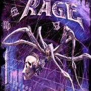 The lyrics SAVIOUR OF THE DEAD of RAGE is also present in the album Strings to a web (2010)