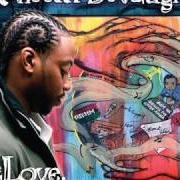 The lyrics WHO of RAHEEM DEVAUGHN is also present in the album The love experience (2005)