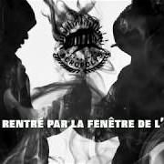 The lyrics LE + MEEN of RAINMEN is also present in the album Ultimate djol (2007)