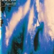 The lyrics OG'ELEND of RAKOTH is also present in the album Planeshift (1999)