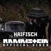 The lyrics HAIFISCH of RAMMSTEIN is also present in the album Liebe ist für alle da (2009)