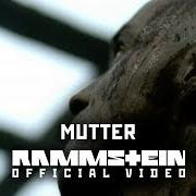 The lyrics LINKS 234 of RAMMSTEIN is also present in the album Mutter (2001)