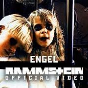 The lyrics ENGEL (EXTENDED) of RAMMSTEIN is also present in the album Engel (1997)
