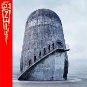 The lyrics ZICK ZACK of RAMMSTEIN is also present in the album Zeit (2022)