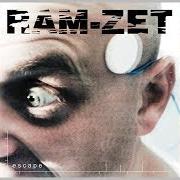 The lyrics QUEEN of RAM-ZET is also present in the album Escape (2002)