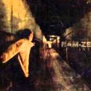 The lyrics BALLET of RAM-ZET is also present in the album Intra (2005)