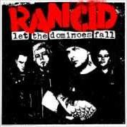 The lyrics NEW ORLEANS of RANCID is also present in the album Let the dominoes fall (2009)