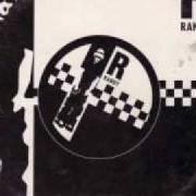 The lyrics TV-FREAK of RANDY is also present in the album Ska [ep] (1994)