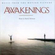 The lyrics CATCH of RANDY NEWMAN is also present in the album Awakenings (soundtrack) (1990)