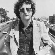 The lyrics COCKTAIL PIANO of RANDY NEWMAN is also present in the album Cold turkey (soundtrack) (1971)