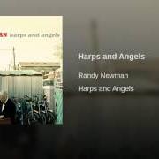The lyrics KOREAN PARENTS of RANDY NEWMAN is also present in the album Harps and angels (2008)