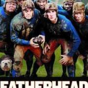 The lyrics PROFESSIONAL GAME of RANDY NEWMAN is also present in the album Leatherheads (soundtrack) (2008)