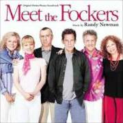 The lyrics BABY AND ME of RANDY NEWMAN is also present in the album Meet the fockers (soundtrack) (2004)